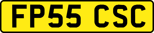 FP55CSC
