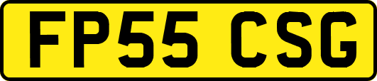 FP55CSG