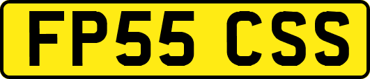 FP55CSS