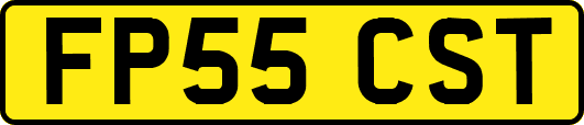 FP55CST