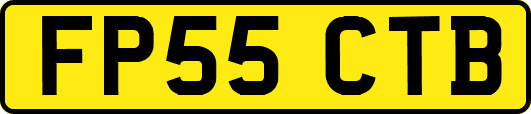 FP55CTB