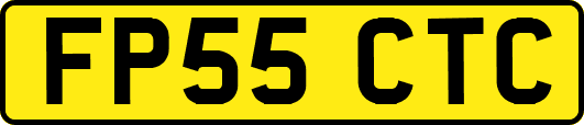 FP55CTC
