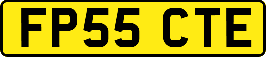 FP55CTE
