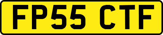 FP55CTF