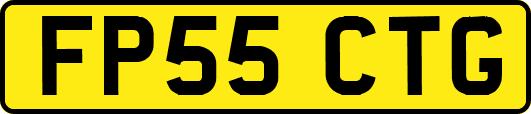 FP55CTG