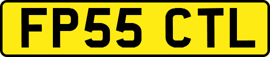 FP55CTL