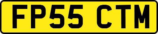 FP55CTM