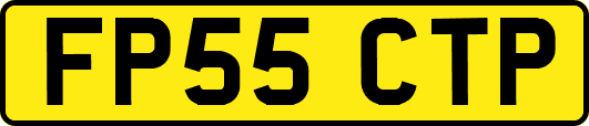 FP55CTP