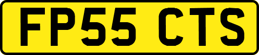 FP55CTS