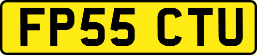 FP55CTU
