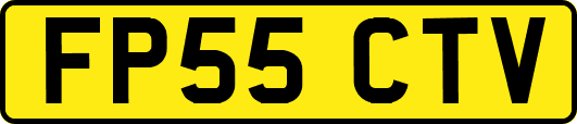 FP55CTV