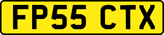 FP55CTX