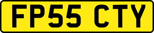 FP55CTY