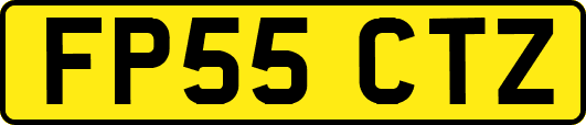 FP55CTZ
