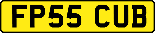 FP55CUB