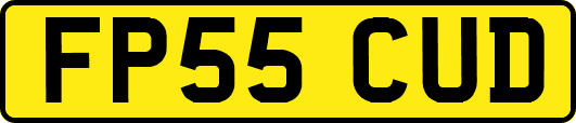 FP55CUD