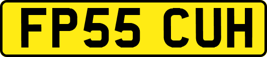 FP55CUH