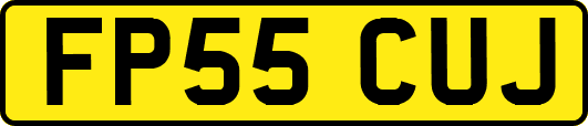 FP55CUJ