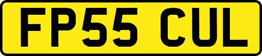 FP55CUL