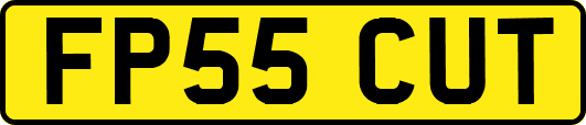 FP55CUT
