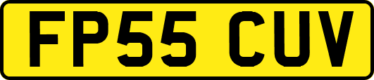 FP55CUV