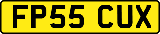 FP55CUX