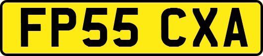 FP55CXA