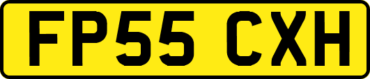 FP55CXH