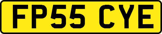 FP55CYE