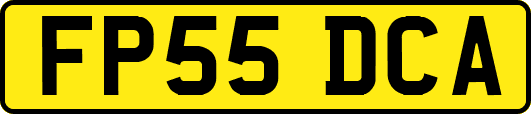 FP55DCA