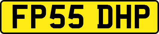 FP55DHP