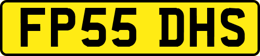 FP55DHS