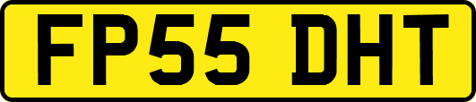 FP55DHT