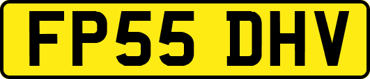 FP55DHV