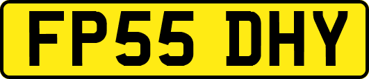 FP55DHY