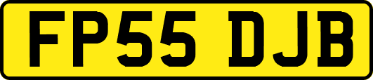 FP55DJB