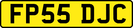 FP55DJC
