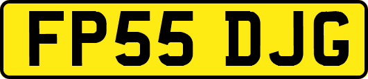 FP55DJG