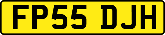 FP55DJH