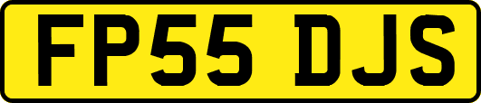 FP55DJS