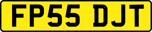 FP55DJT