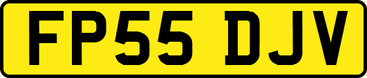 FP55DJV