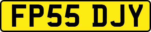 FP55DJY