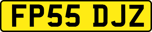 FP55DJZ