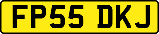 FP55DKJ