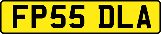 FP55DLA