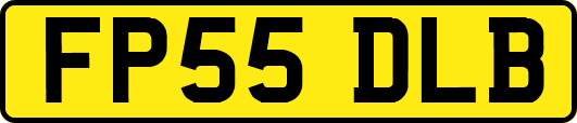 FP55DLB