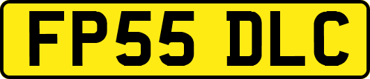 FP55DLC