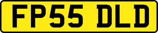 FP55DLD