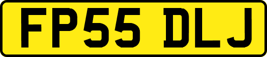 FP55DLJ